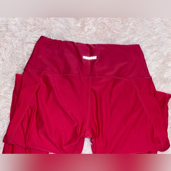 ODODOS Leggings - Picture 4 of 5